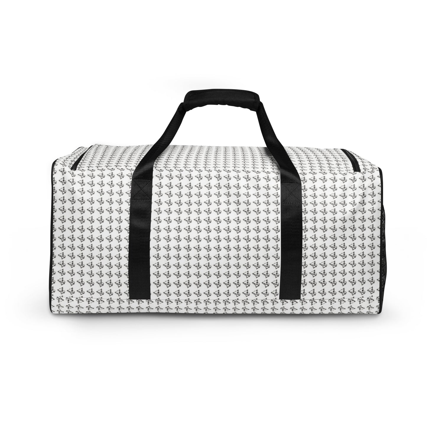 Studio Premium Duffle Bag