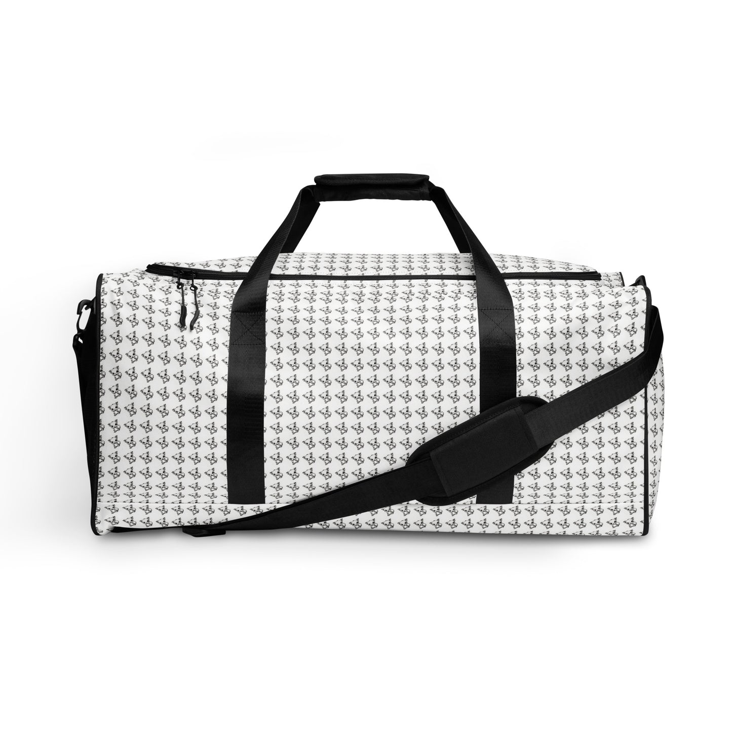 Studio Premium Duffle Bag