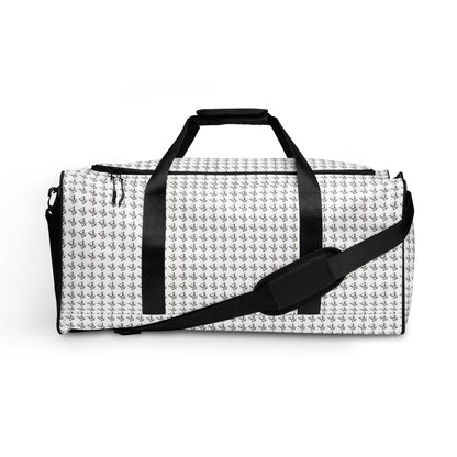 Studio Premium Duffle Bag