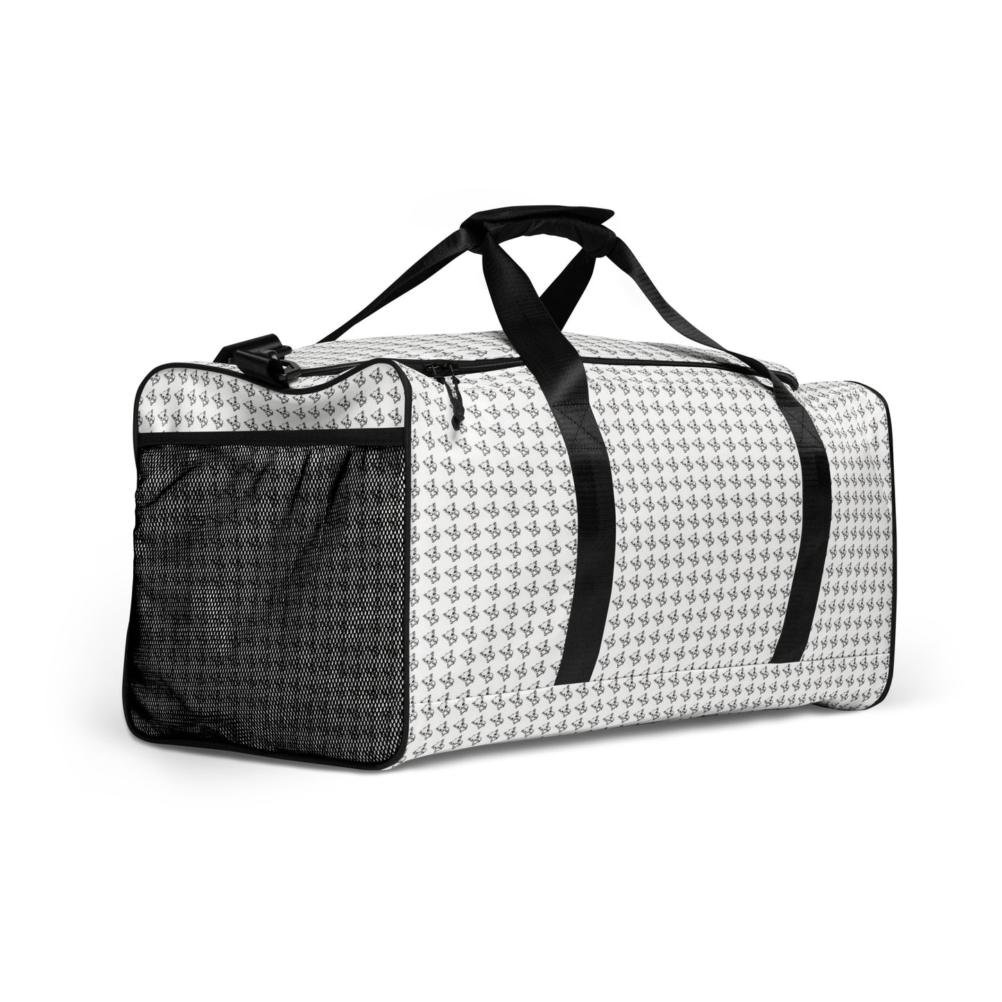 Studio Premium Duffle Bag