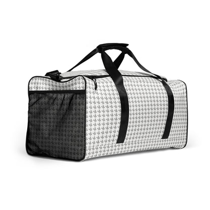 Studio Premium Duffle Bag